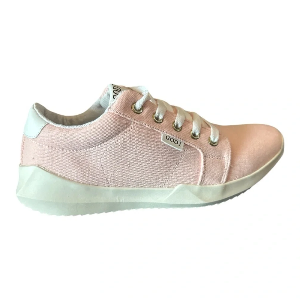 GODI these unisex